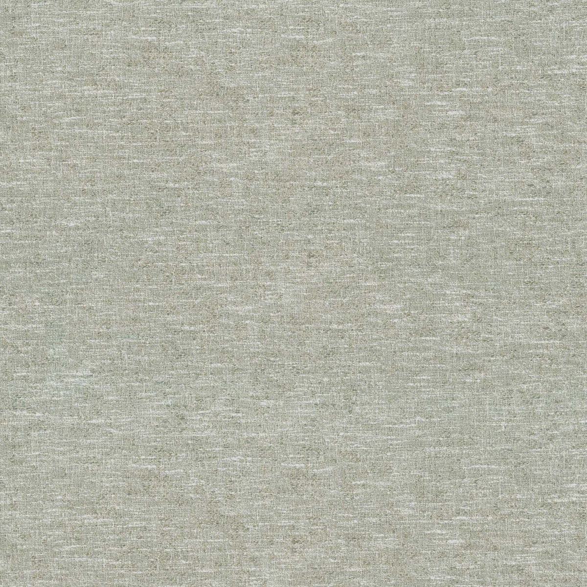 FLAKE JADE TEXTURE CURTAIN  FABRIC