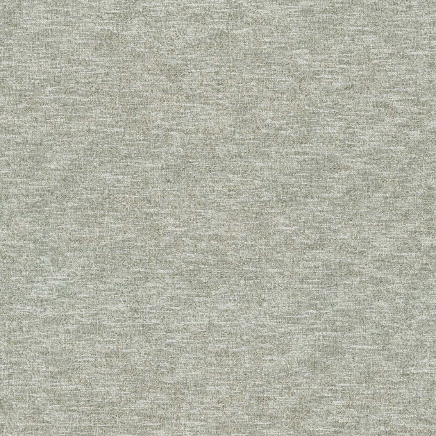 FLAKE JADE TEXTURE CURTAIN  FABRIC