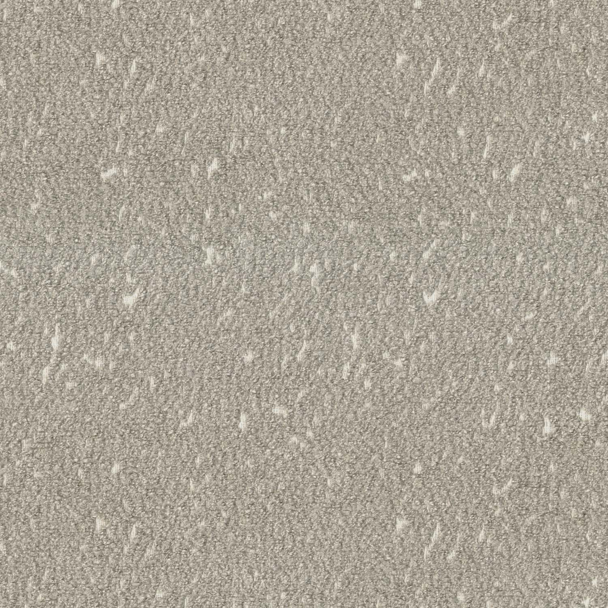 CANDY FLOSS TAUPE MODERN SOFA FABRIC