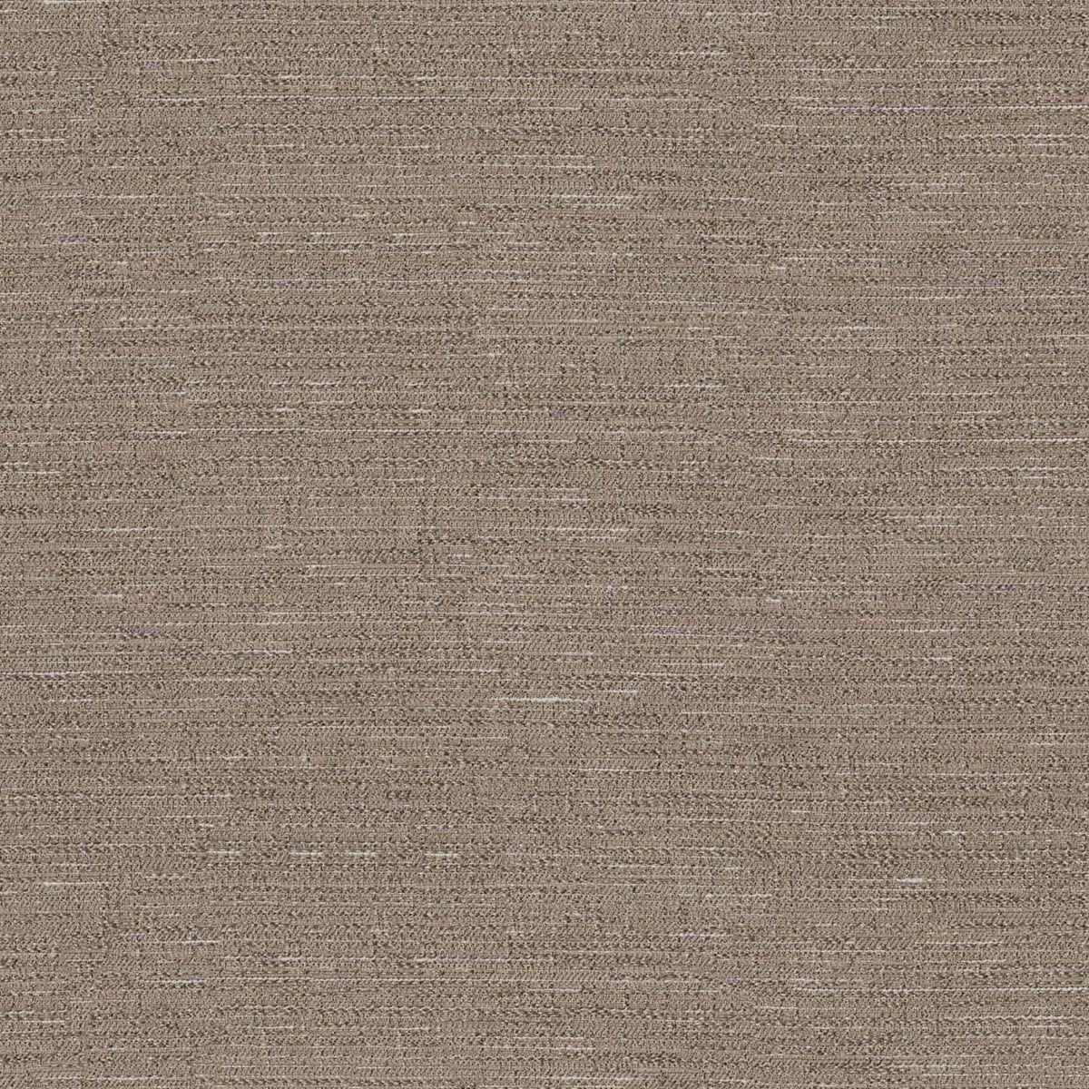 MIFI BROWN TEXTURE CURTAIN FABRIC