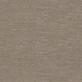 MIFI BROWN TEXTURE CURTAIN FABRIC