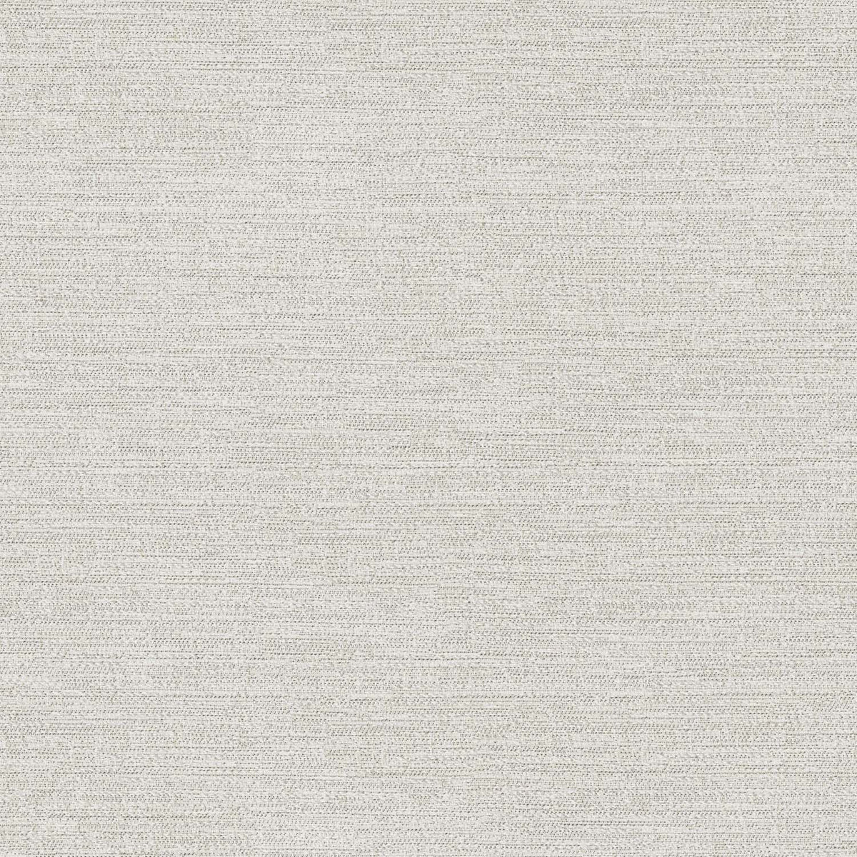 MIFI DULL WHITE TEXTURE CURTAIN FABRIC