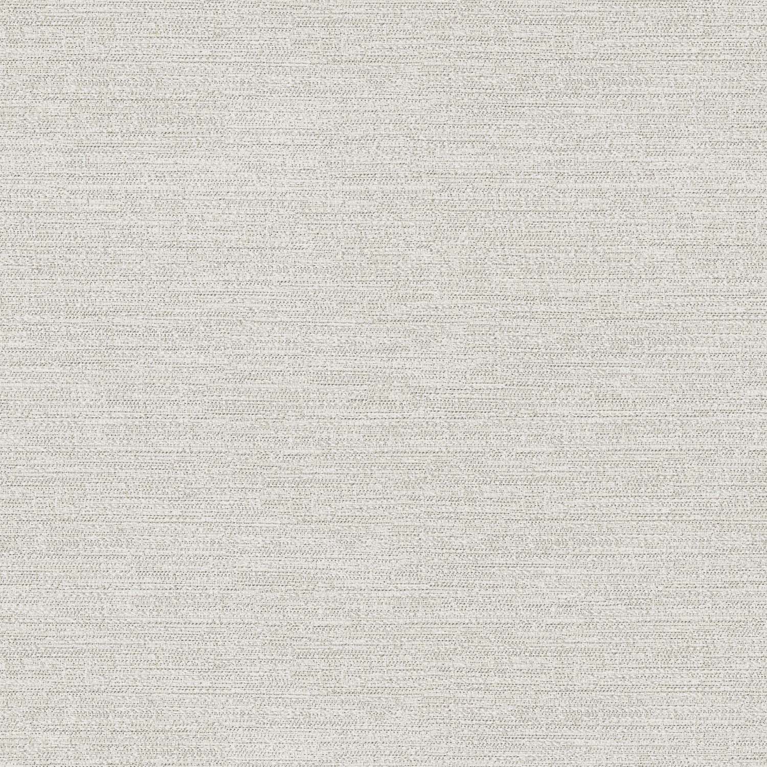 MIFI DULL WHITE TEXTURE CURTAIN FABRIC