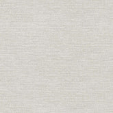 MIFI DULL WHITE TEXTURE CURTAIN FABRIC