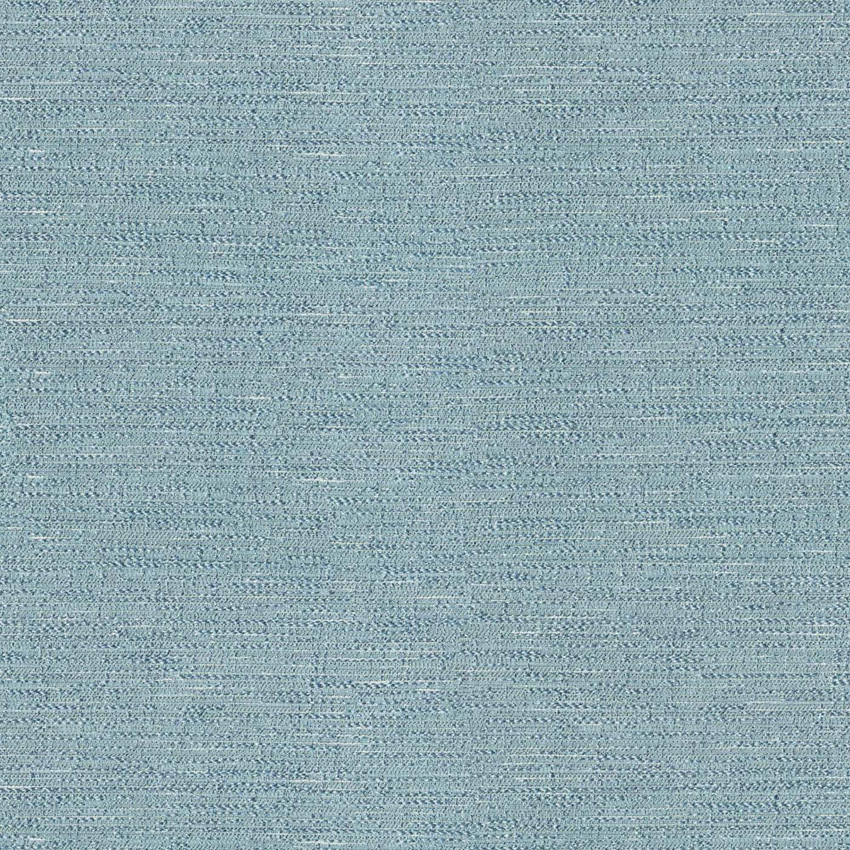 MIFI BLUE TEXTURE CURTAIN FABRIC