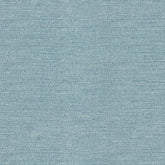 MIFI BLUE TEXTURE CURTAIN FABRIC