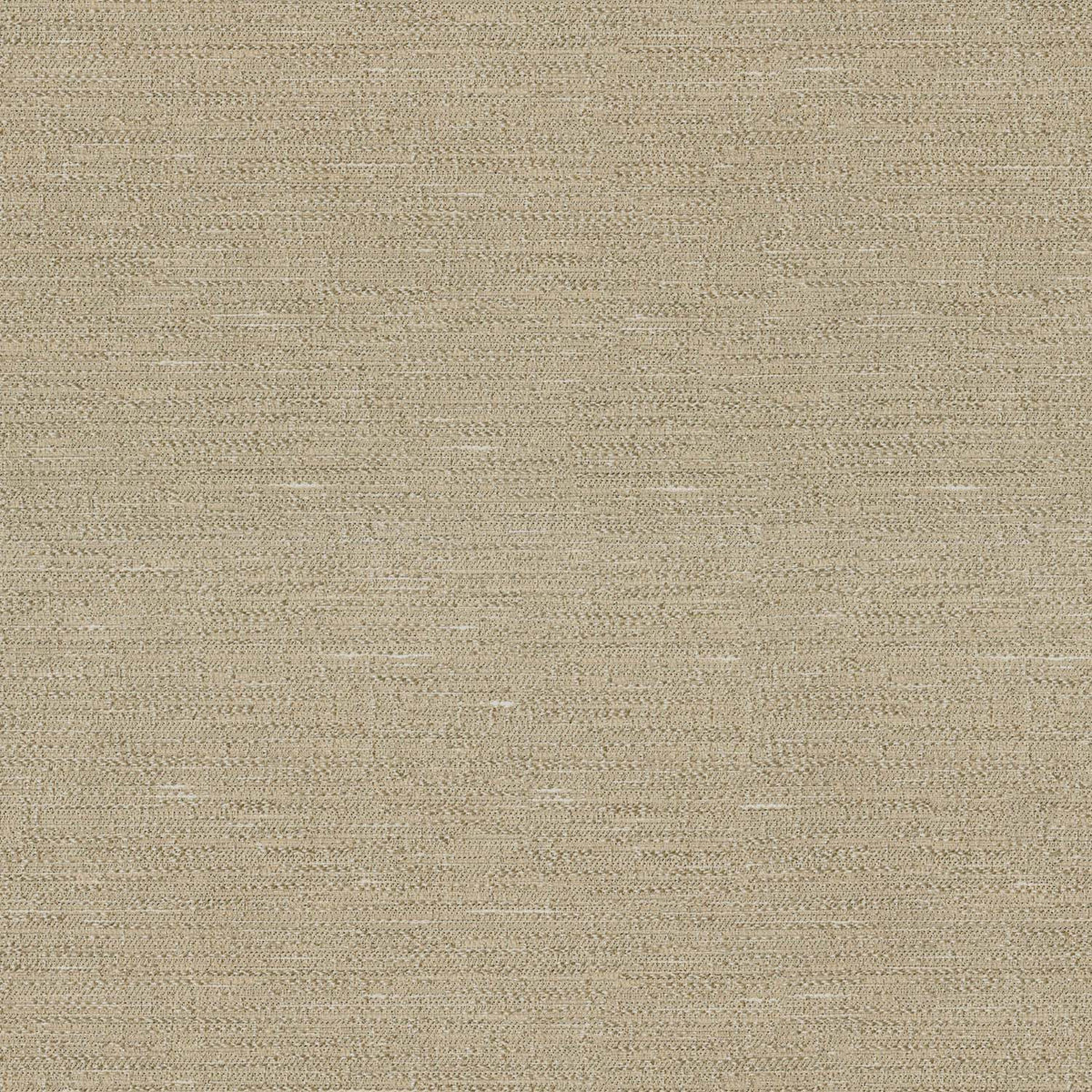 MIFI LIGHT BROWN TEXTURE CURTAIN FABRIC