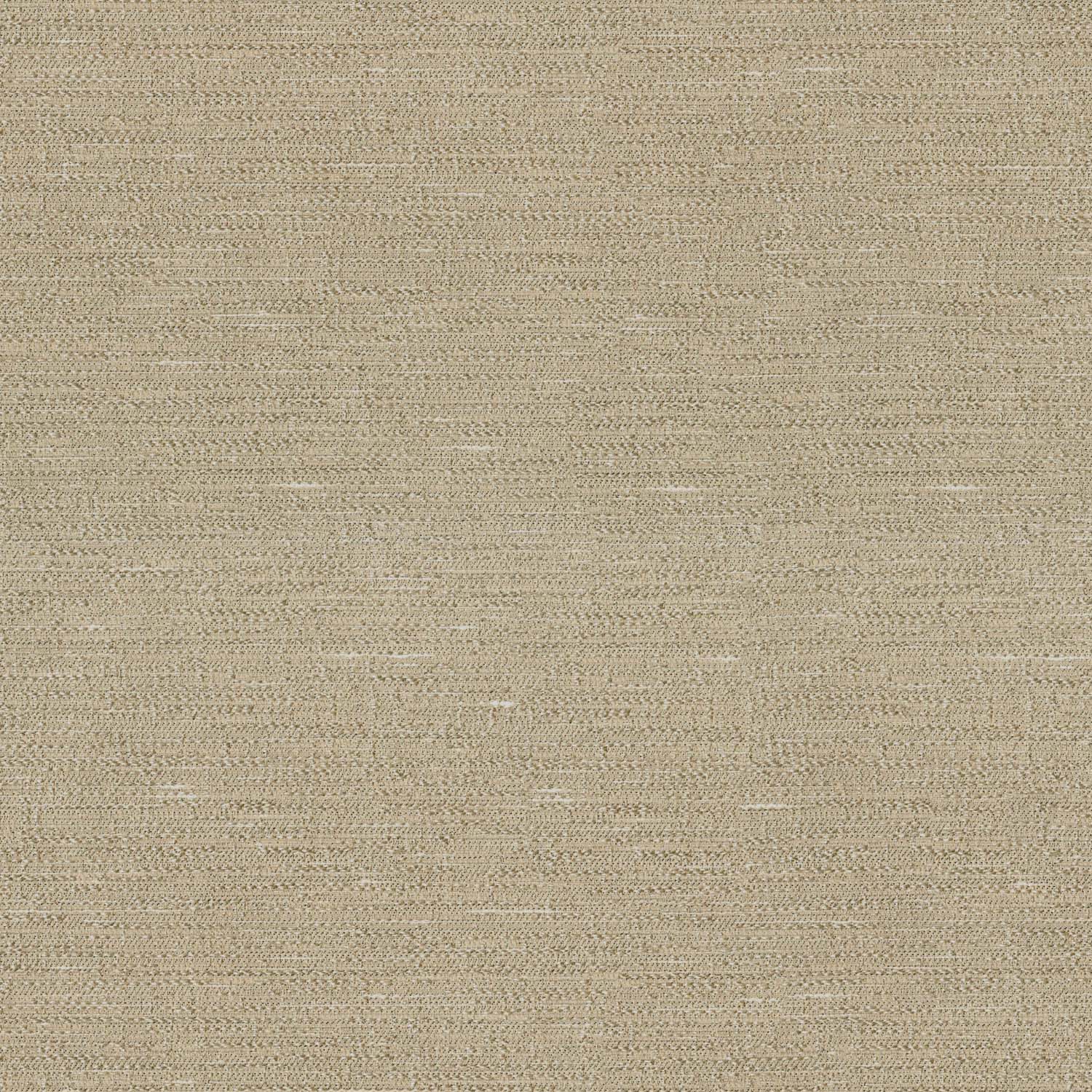 MIFI LIGHT BROWN TEXTURE CURTAIN FABRIC