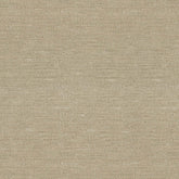 MIFI LIGHT BROWN TEXTURE CURTAIN FABRIC