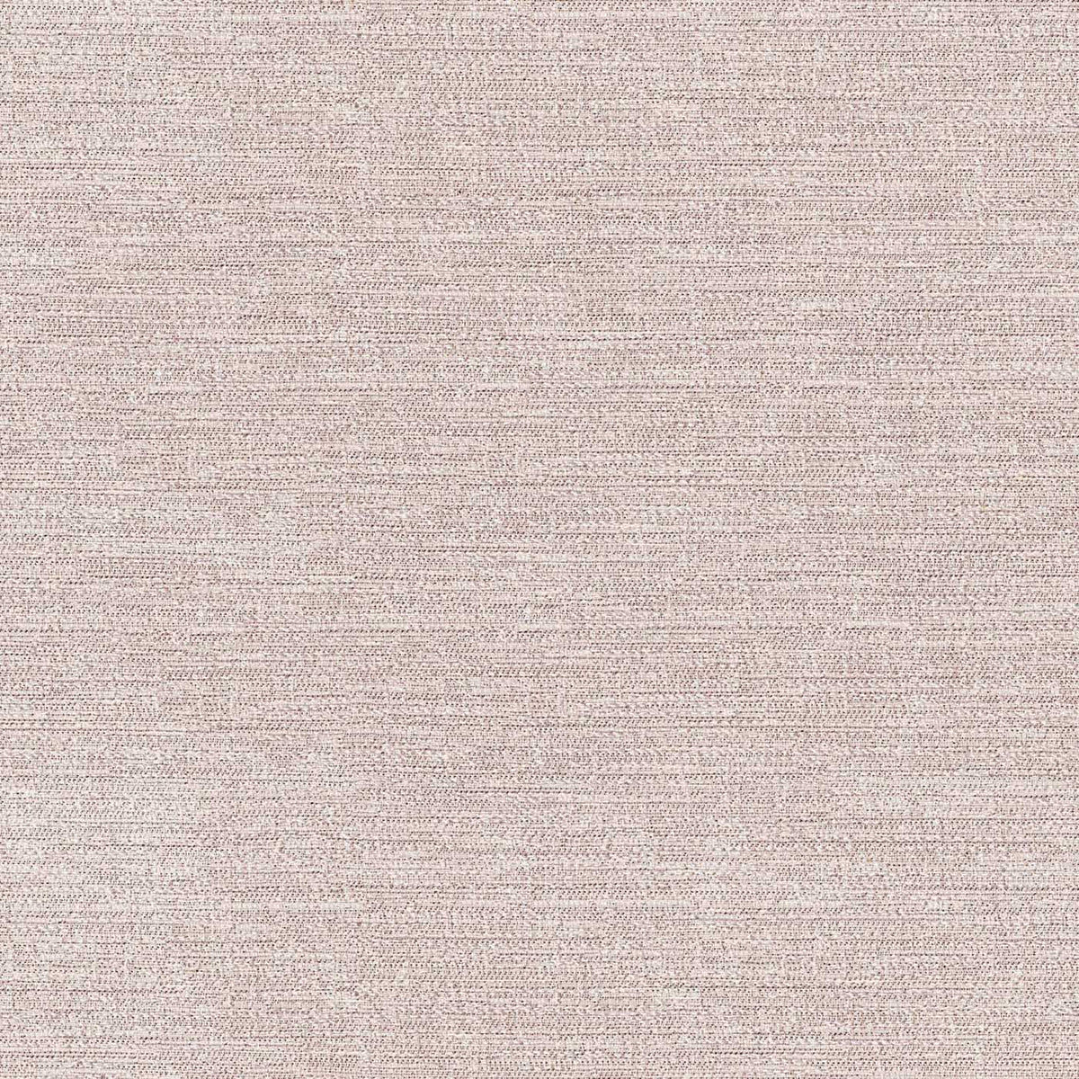 MIFI BABY PINK TEXTURE CURTAIN FABRIC