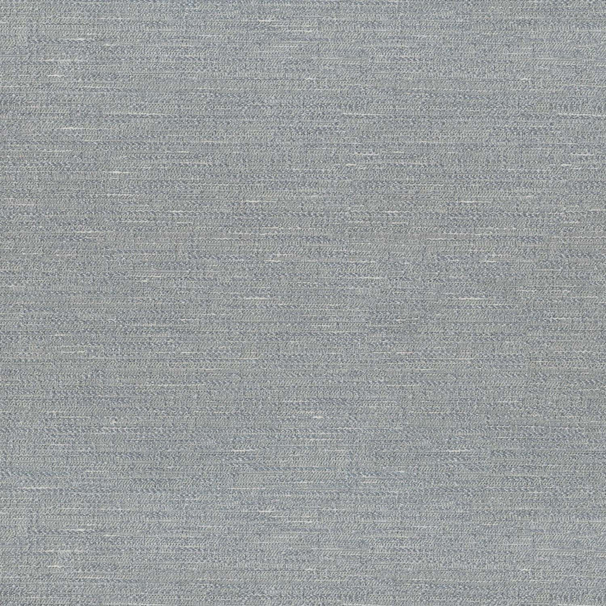 MIFI GREY TEXTURE CURTAIN FABRIC