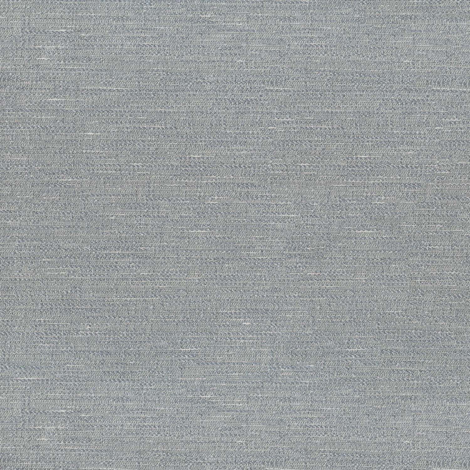 MIFI GREY TEXTURE CURTAIN FABRIC