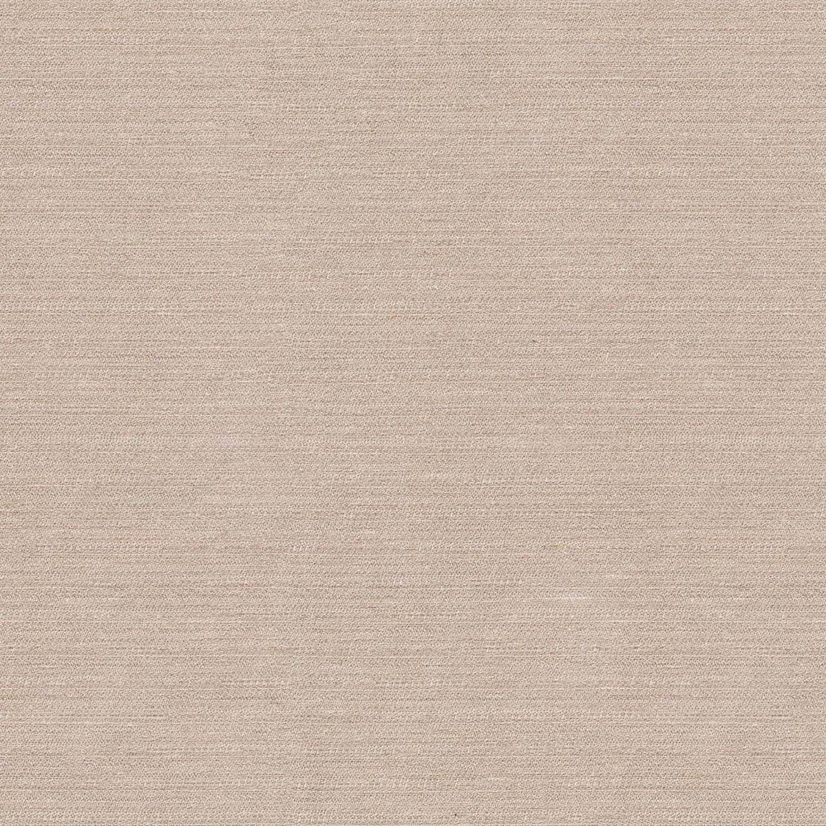 SEVETY LIGHT BROWN TEXTURE CURTAIN FABRIC