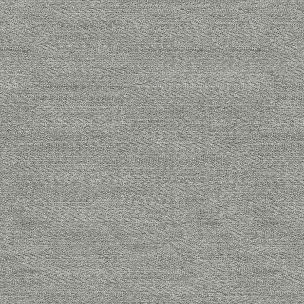 SEVETY GREY TEXTURE CURTAIN FABRIC