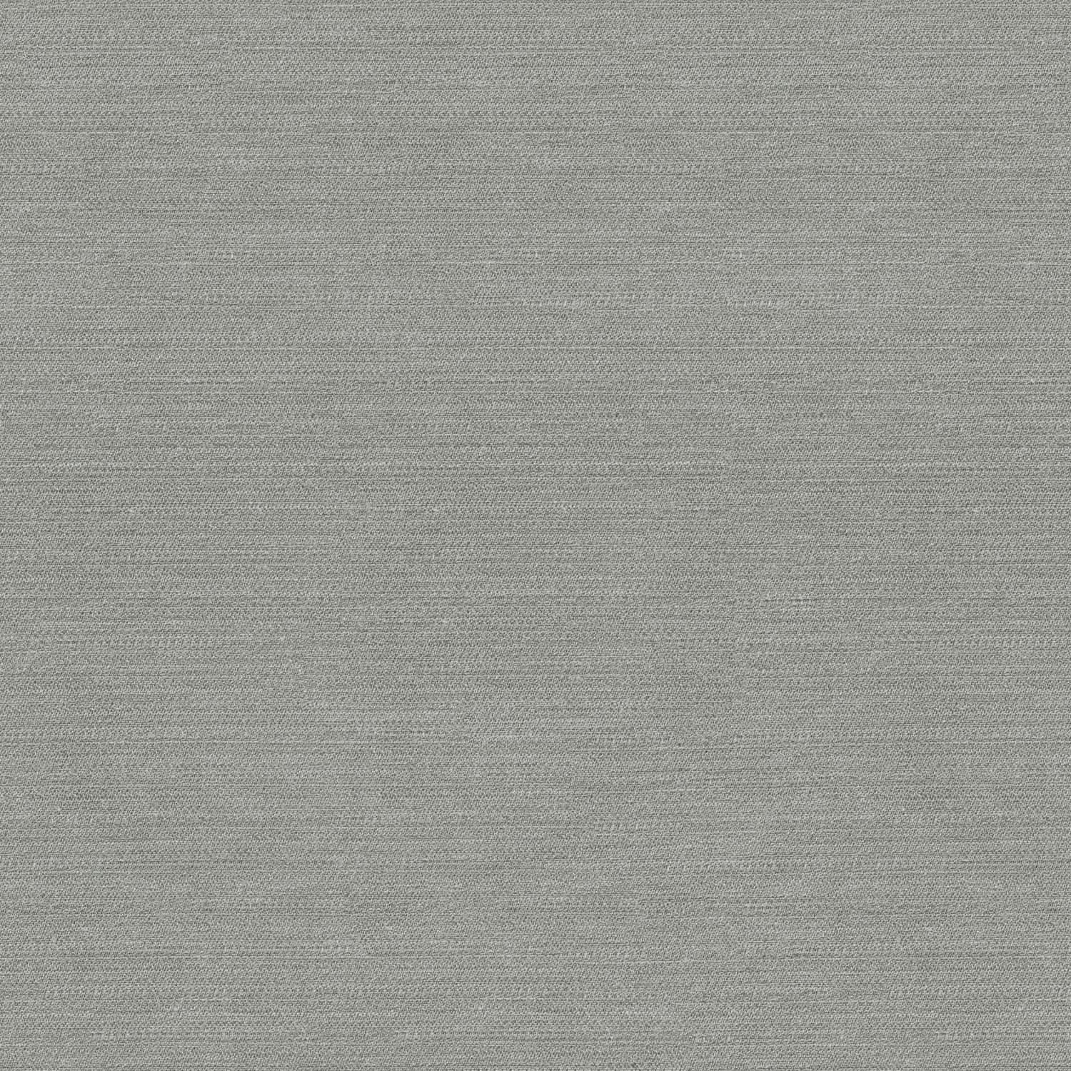 SEVETY GREY TEXTURE CURTAIN FABRIC