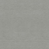 SEVETY GREY TEXTURE CURTAIN FABRIC