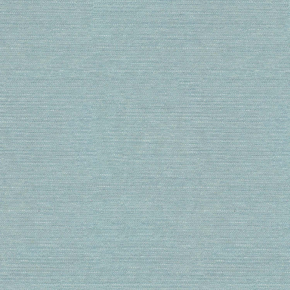 SEVETY SKY BLUE TEXTURE CURTAIN FABRIC