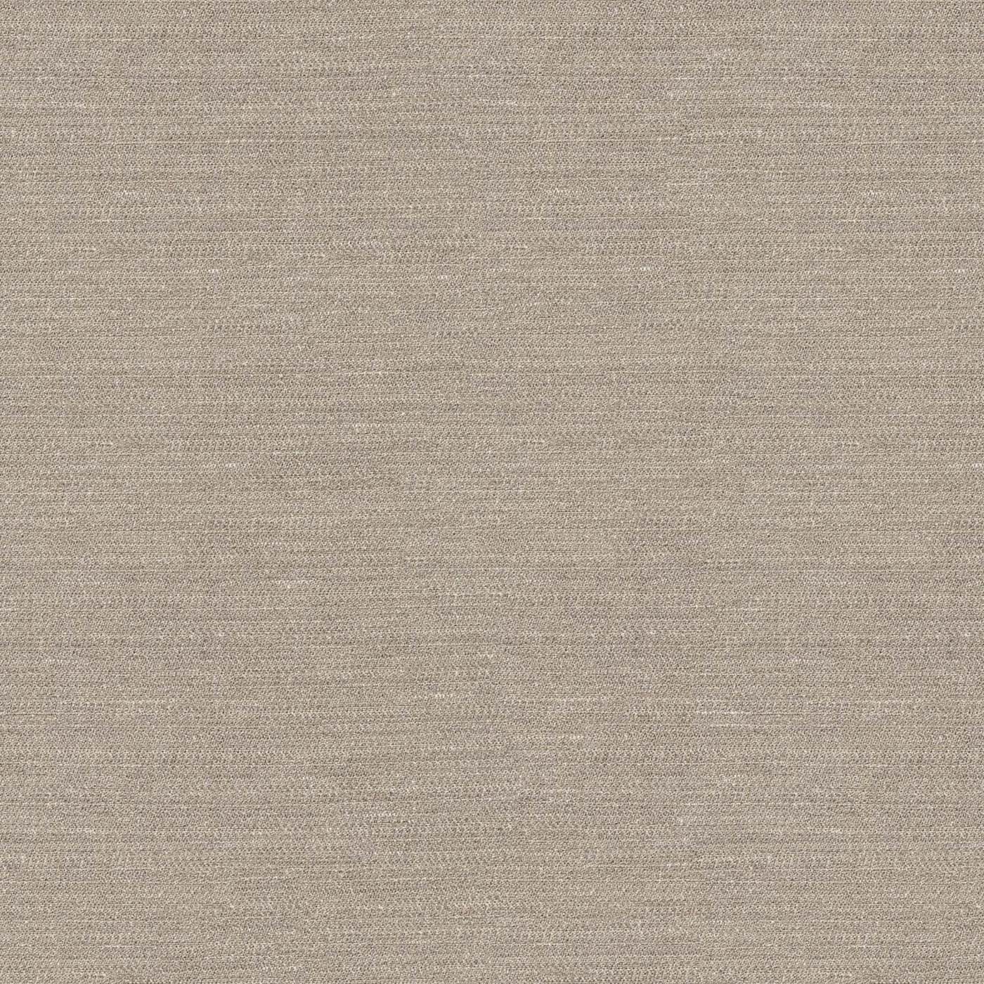 SEVETY BROWN TEXTURE CURTAIN FABRIC