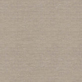 SEVETY BROWN TEXTURE CURTAIN FABRIC