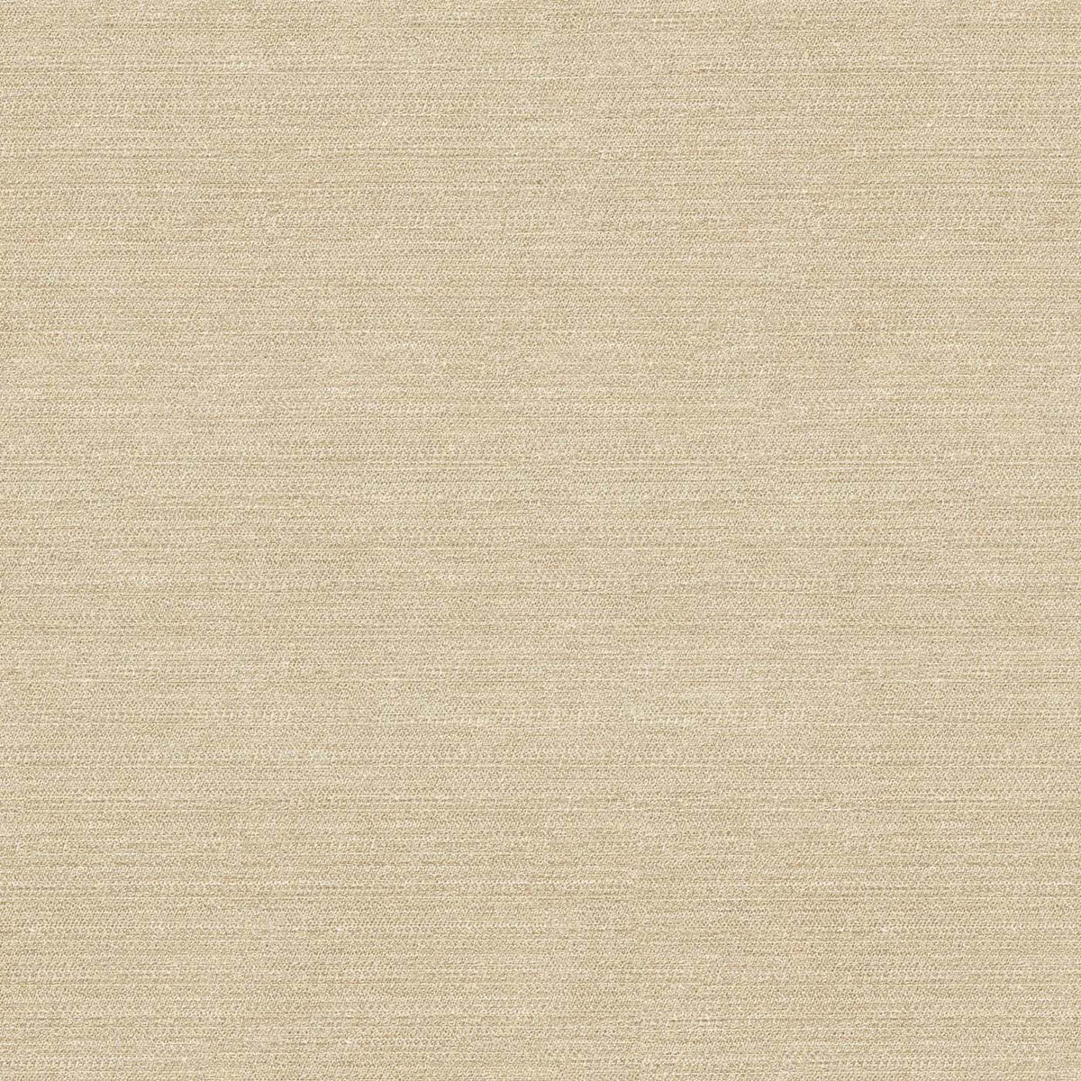 SEVETY BEIGE TEXTURE CURTAIN FABRIC