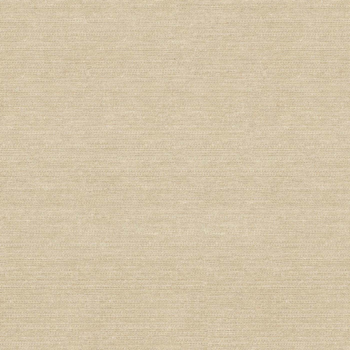 SEVETY BEIGE TEXTURE CURTAIN FABRIC