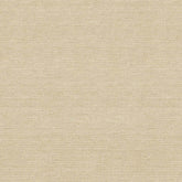 SEVETY BEIGE TEXTURE CURTAIN FABRIC