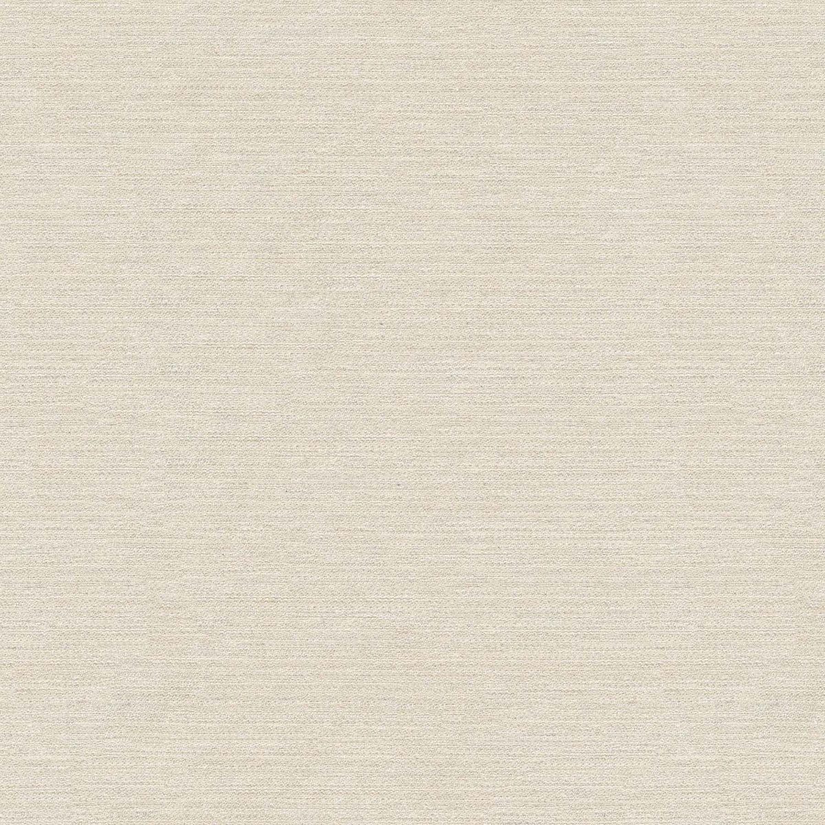 SEVETY LIGHT BEIGE TEXTURE CURTAIN FABRIC