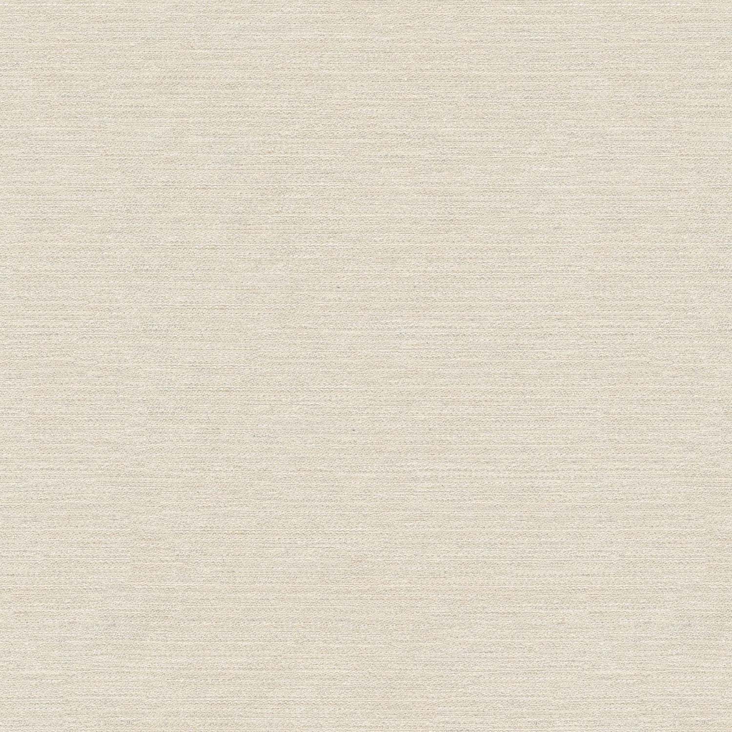 SEVETY LIGHT BEIGE TEXTURE CURTAIN FABRIC