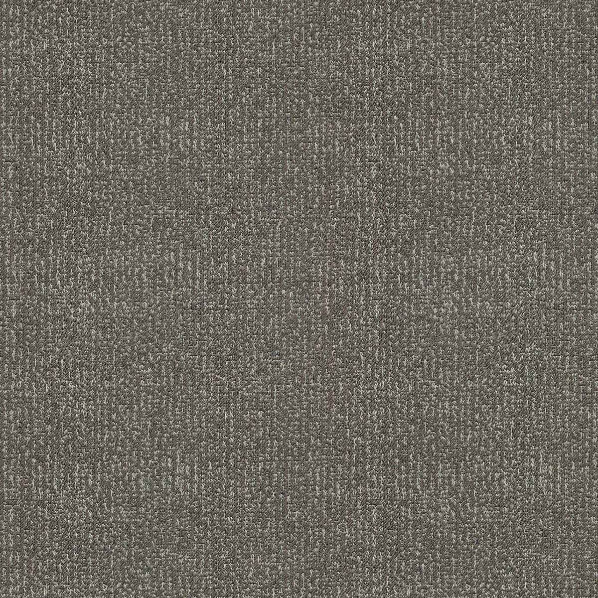 SPAIN GREY TEXTURE CURTAIN FABRIC