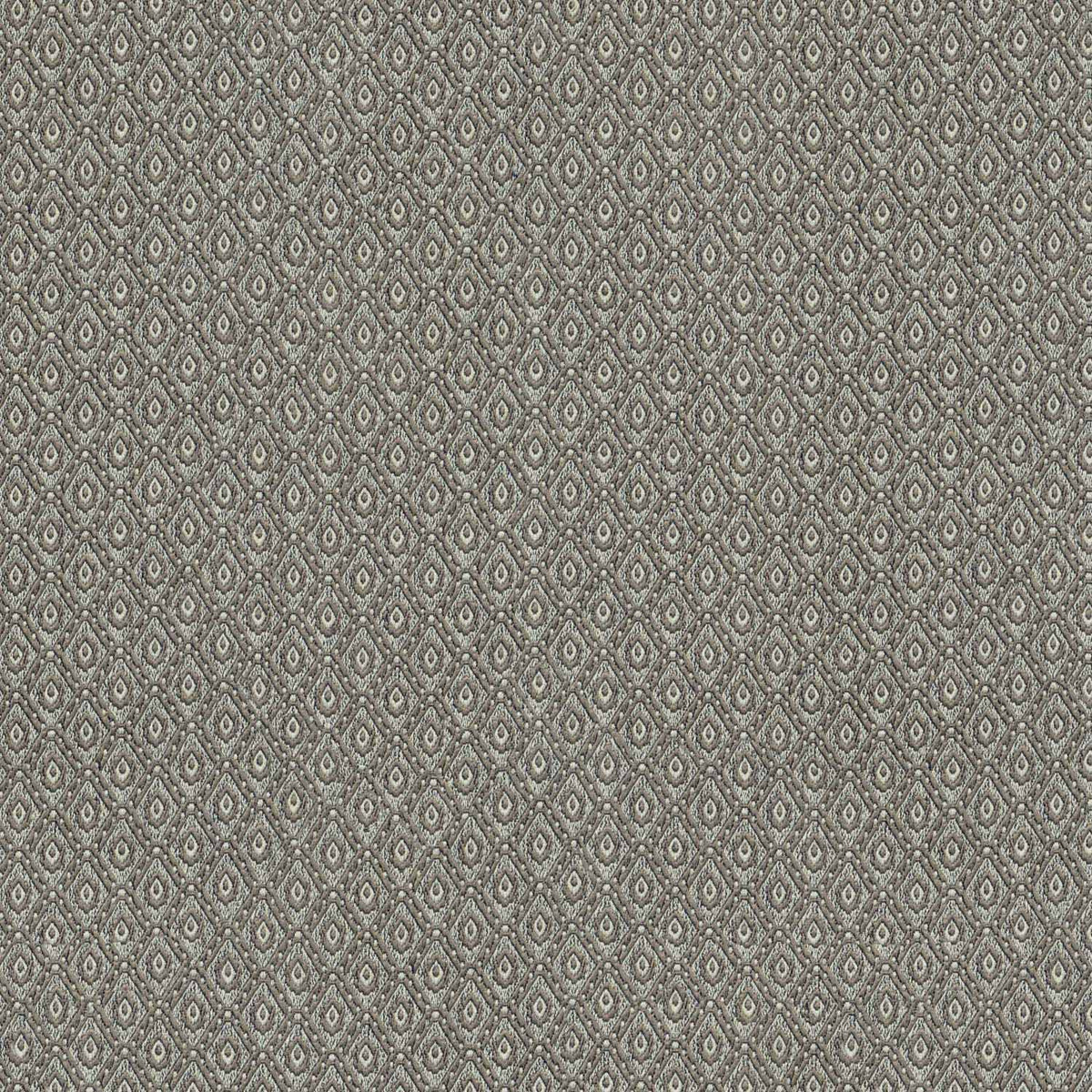 SPAIN LIGHT GREY TEXTURE CURTAIN FABRIC