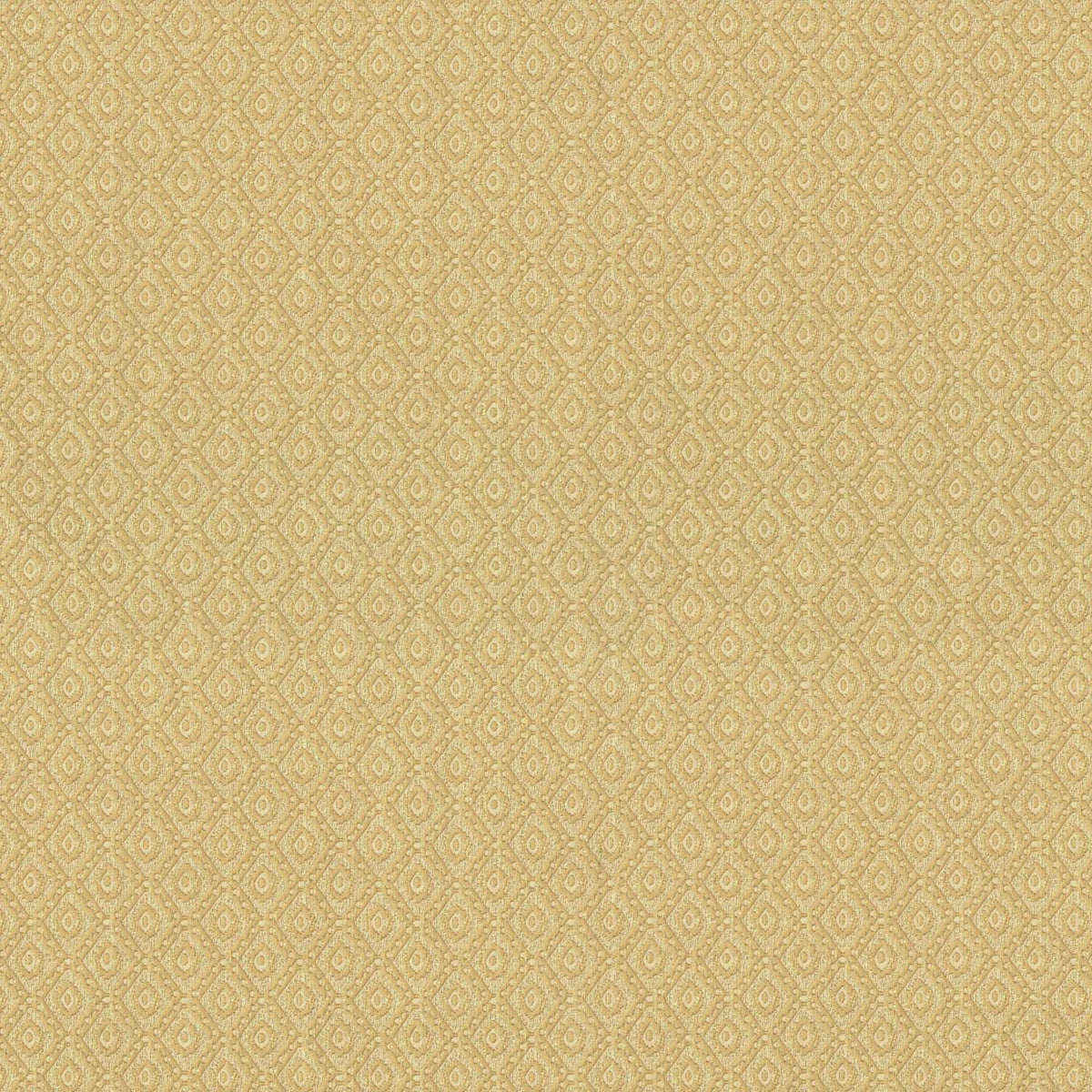 SPAIN GOLD TEXTURE CURTAIN FABRIC