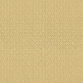 SPAIN GOLD TEXTURE CURTAIN FABRIC