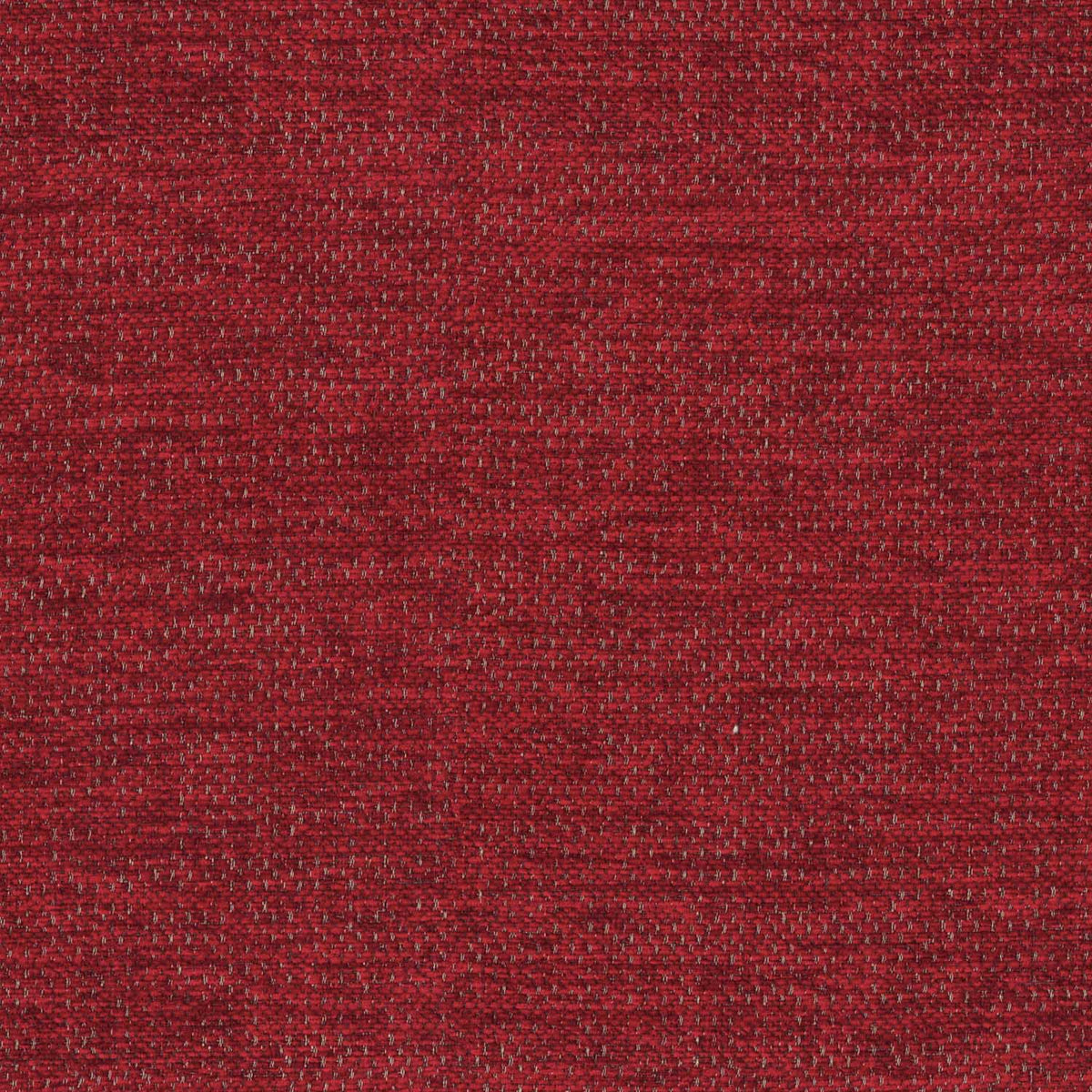 KERN 163 MERLOT SOFA FABRIC