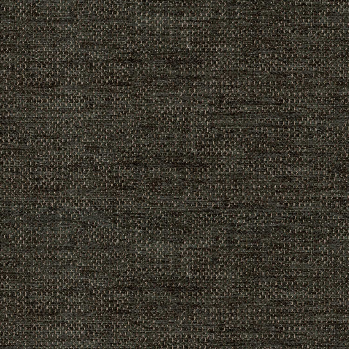 KERN 165 RANGOON GREEN SOFA FABRIC