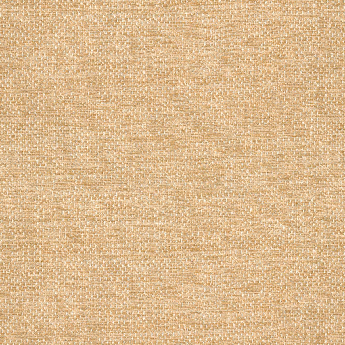 KERN BURLY WOOD SOFA FABRIC