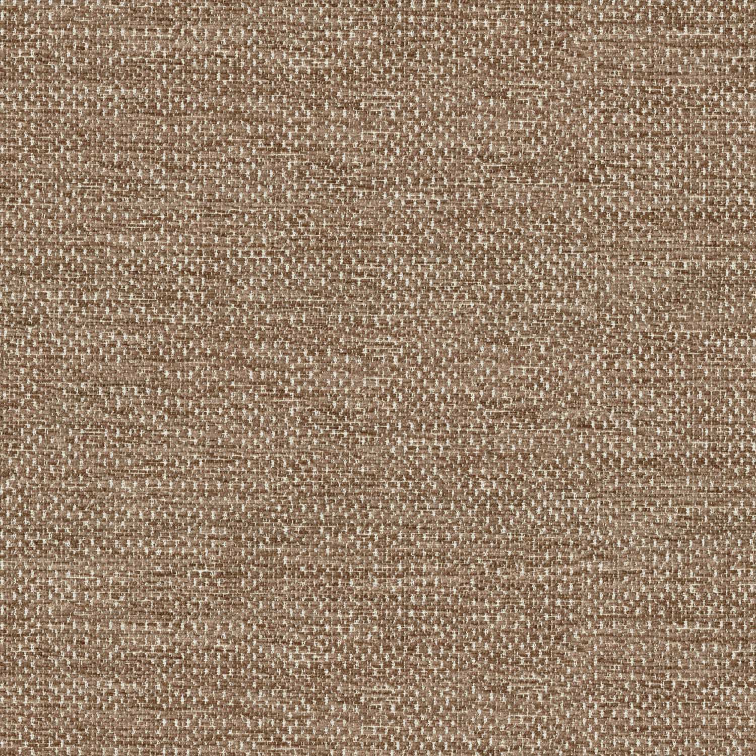 KERN PASTEL BROWN SOFA FABRIC