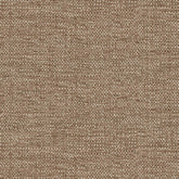 KERN PASTEL BROWN SOFA FABRIC