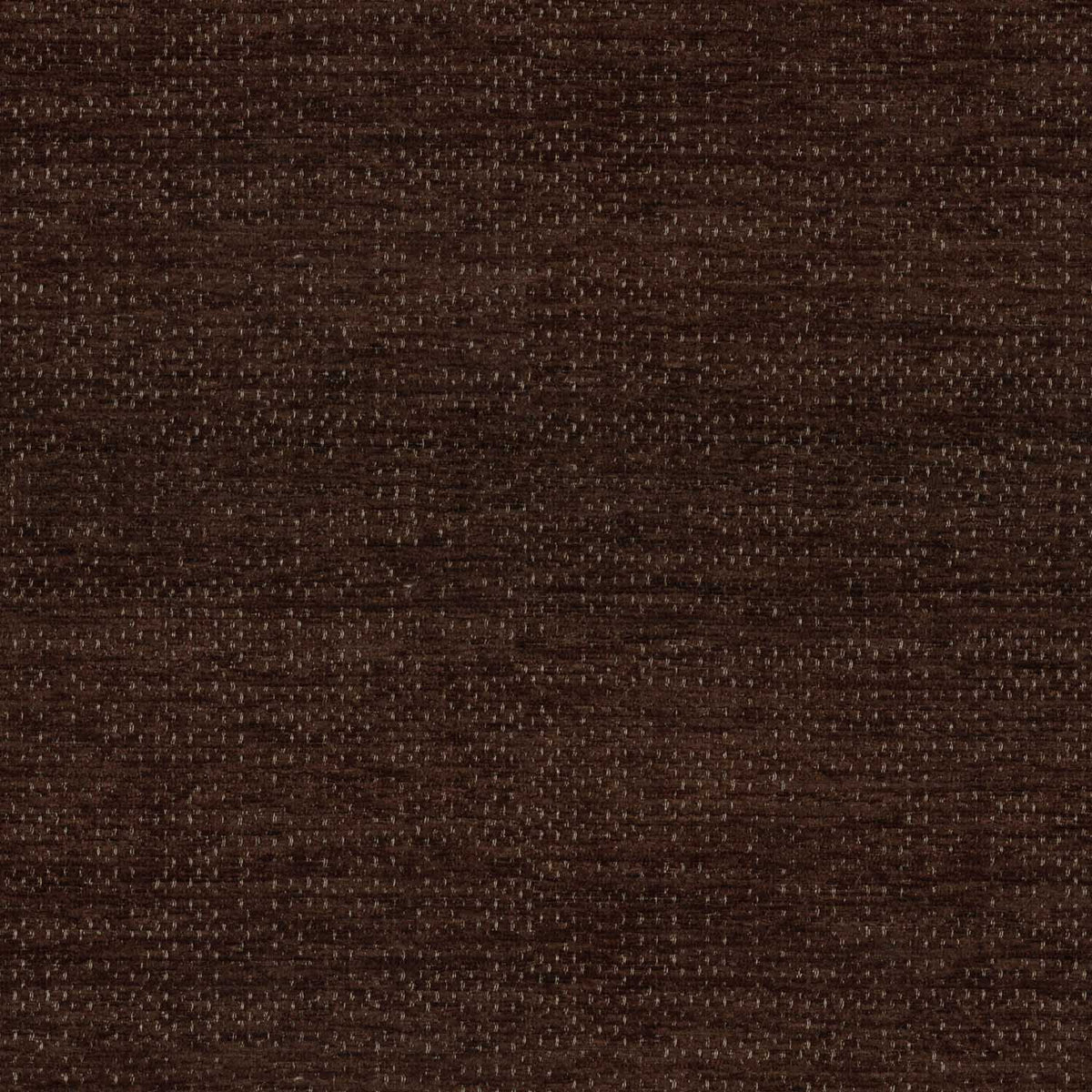 KERN 178 DARK BROWN SOFA FABRIC