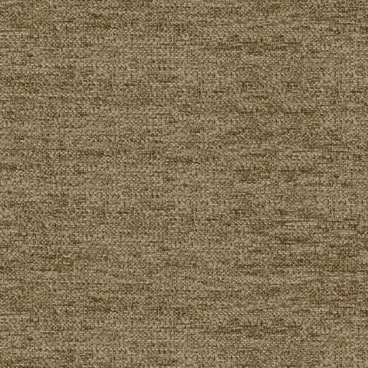 KERN 174 GREY BROWN SOFA FABRIC