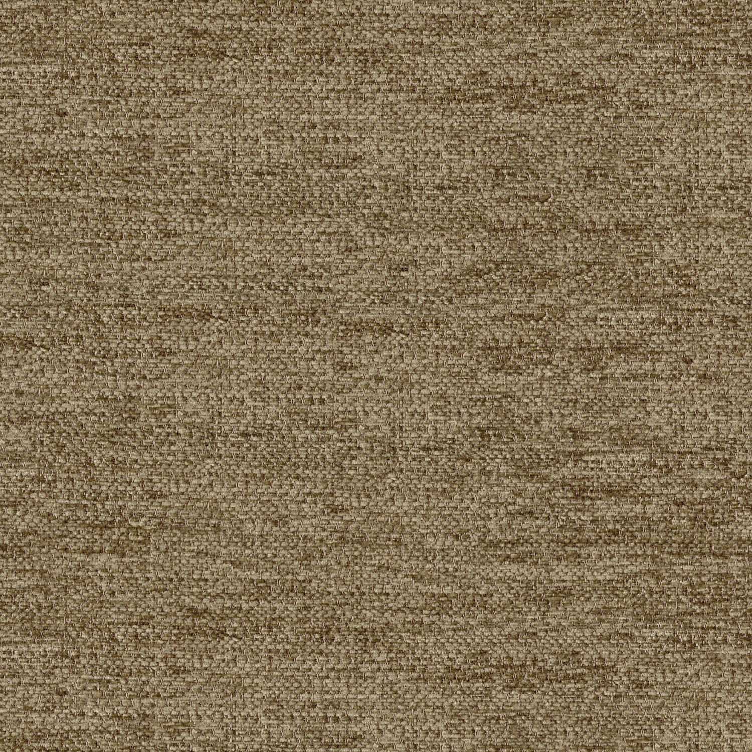 KERN 174 GREY BROWN SOFA FABRIC