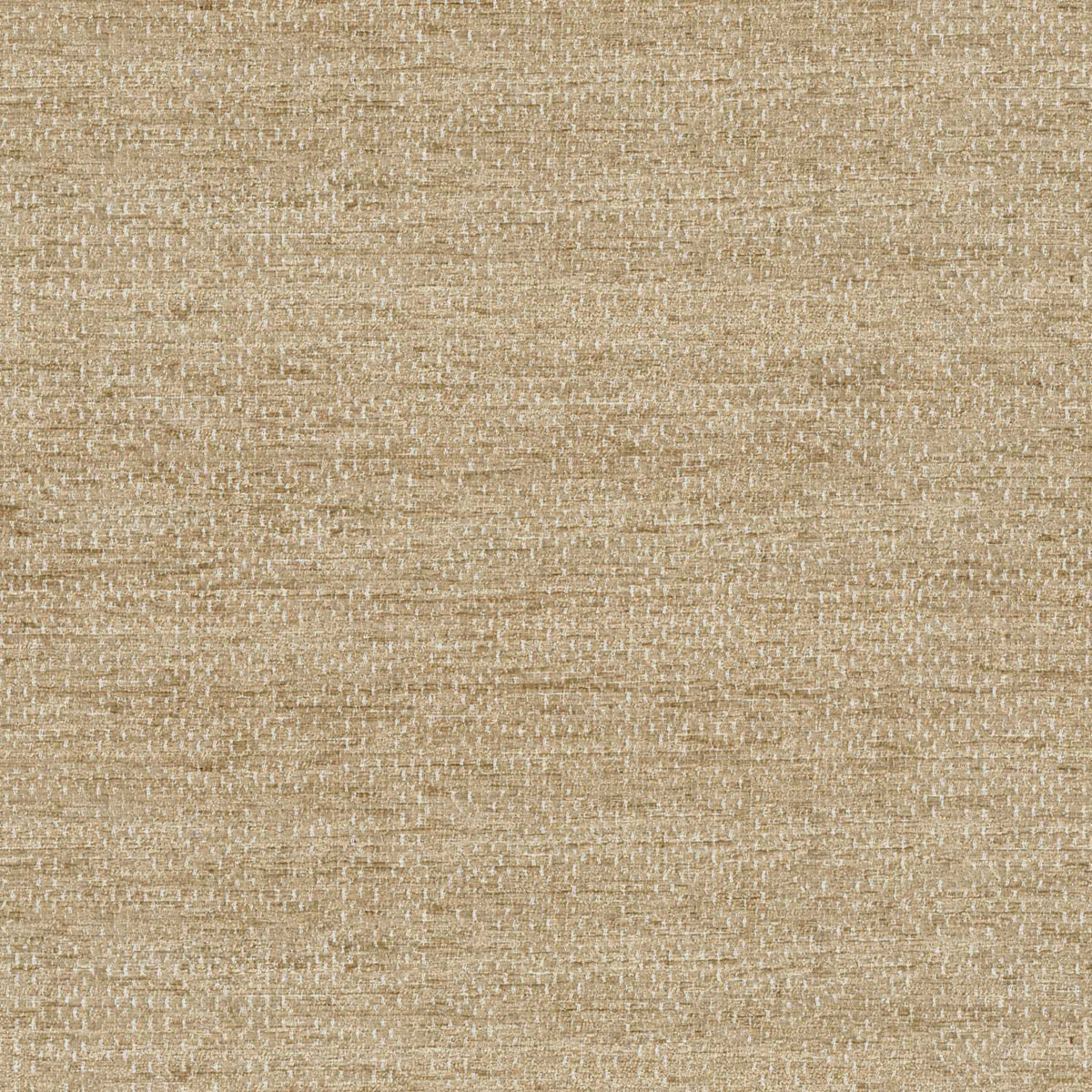 KERN PALE TAUPE SOFA FABRIC