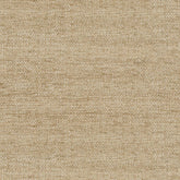 KERN PALE TAUPE SOFA FABRIC