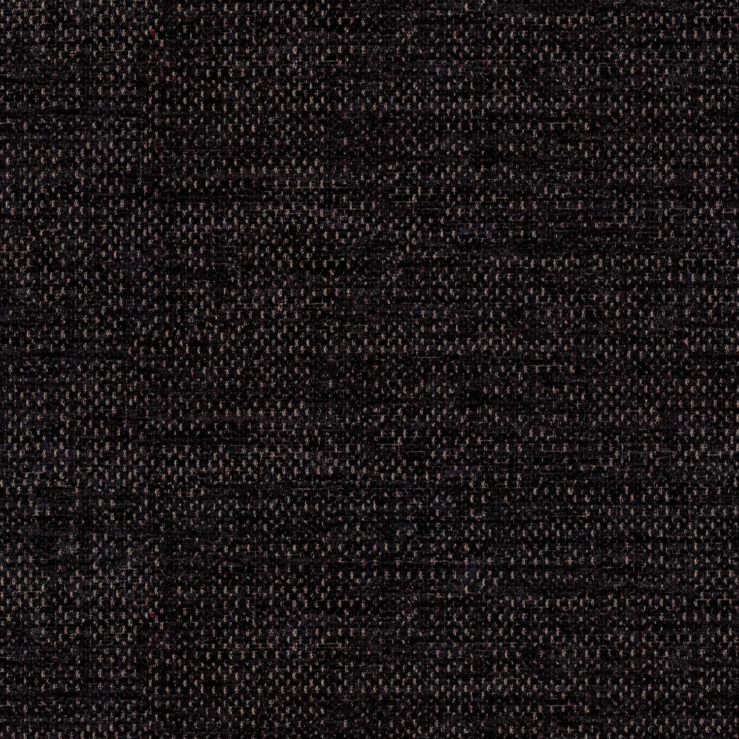 KERN 119 BLACK SOFA FABRIC