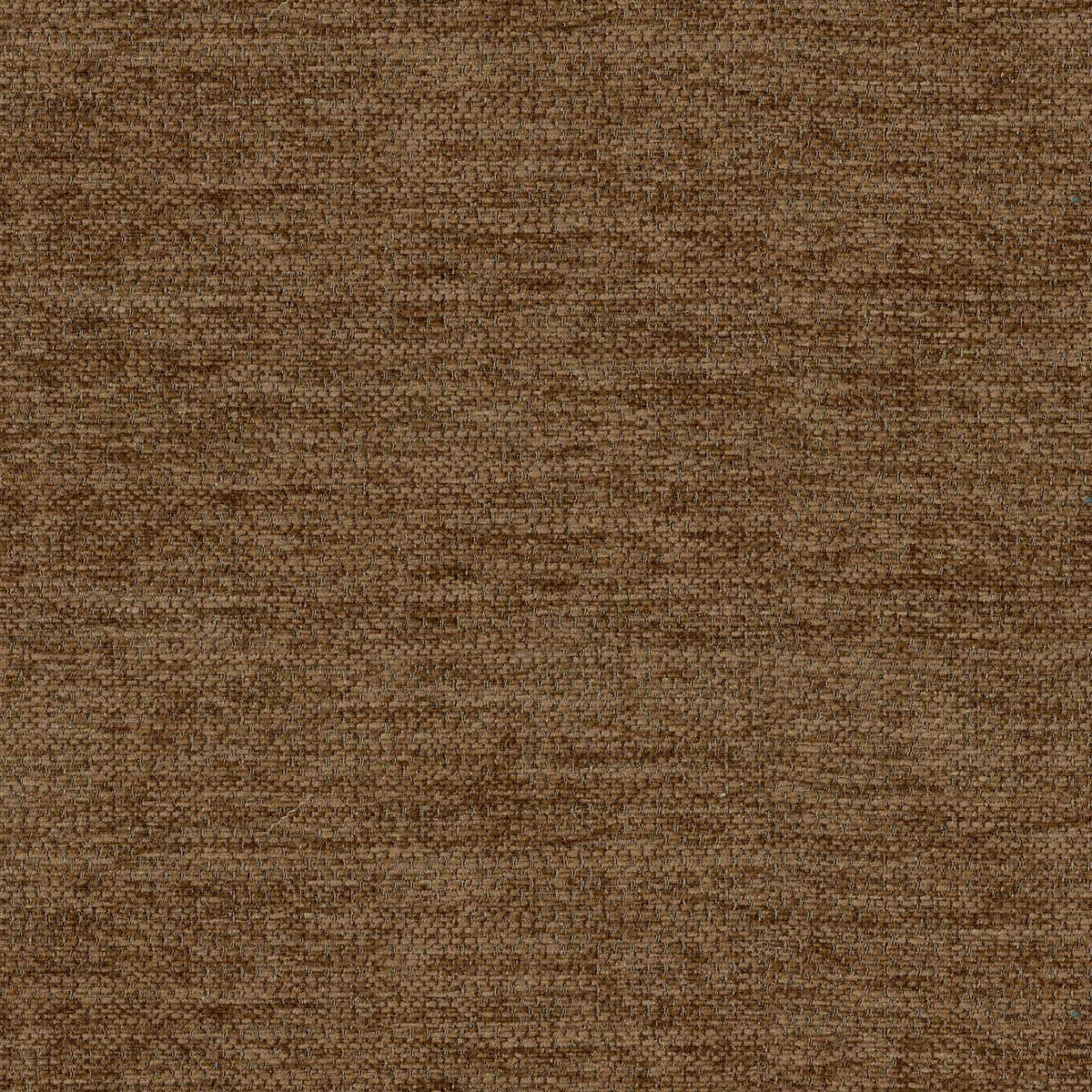 KERN 103 DARK TAUPE SOFA FABRIC