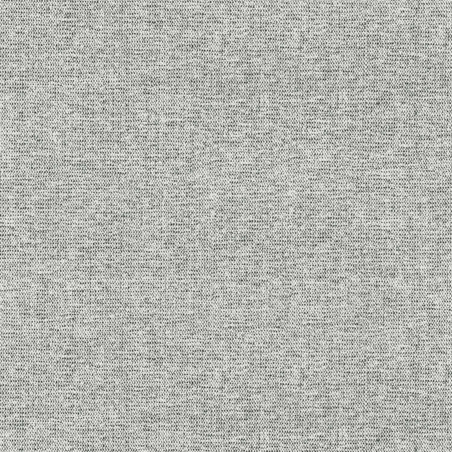 DOMLINA GREY NICKEL TEXTURE