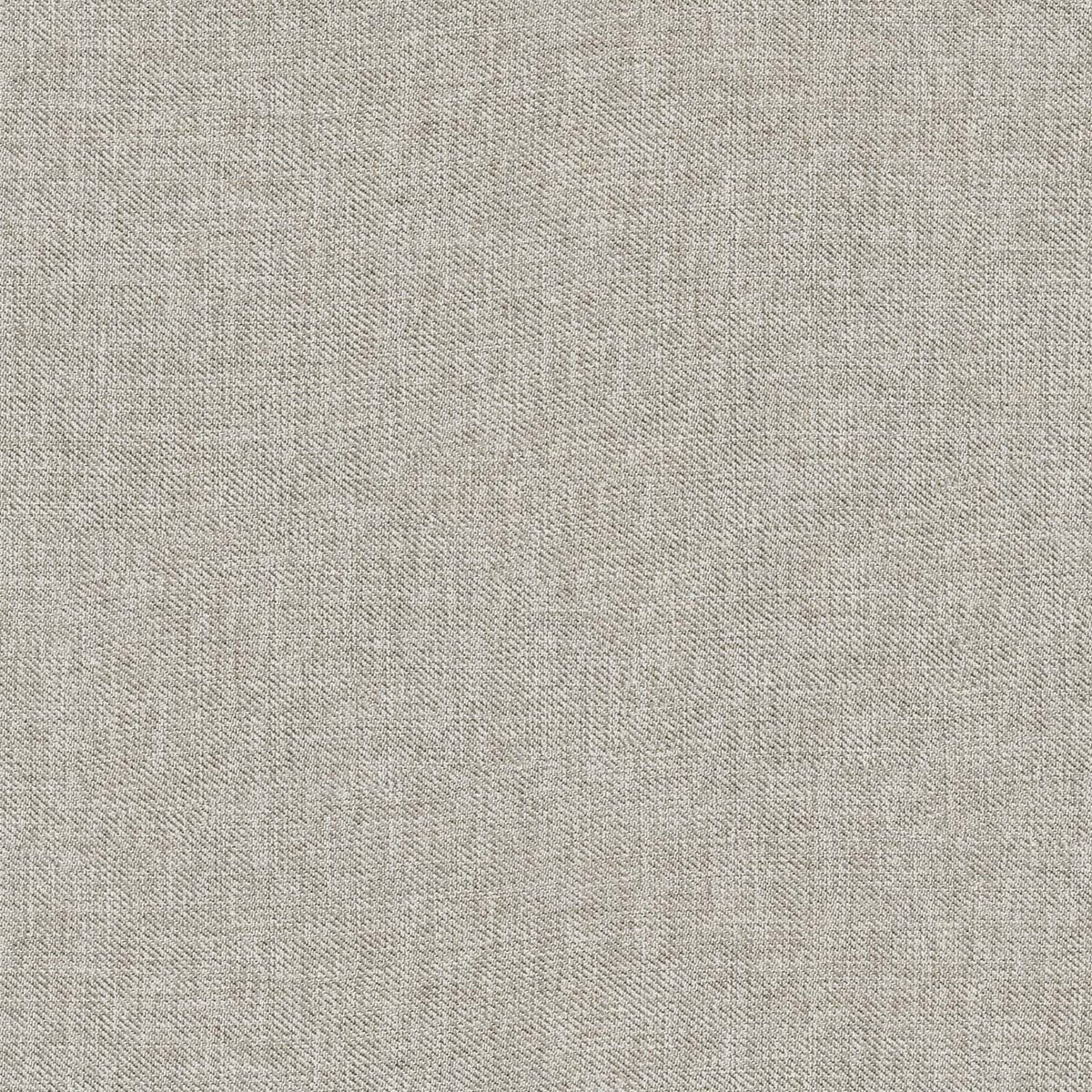 CANADIAN LIGHT BROWN TEXTURE SOFA FABRIC