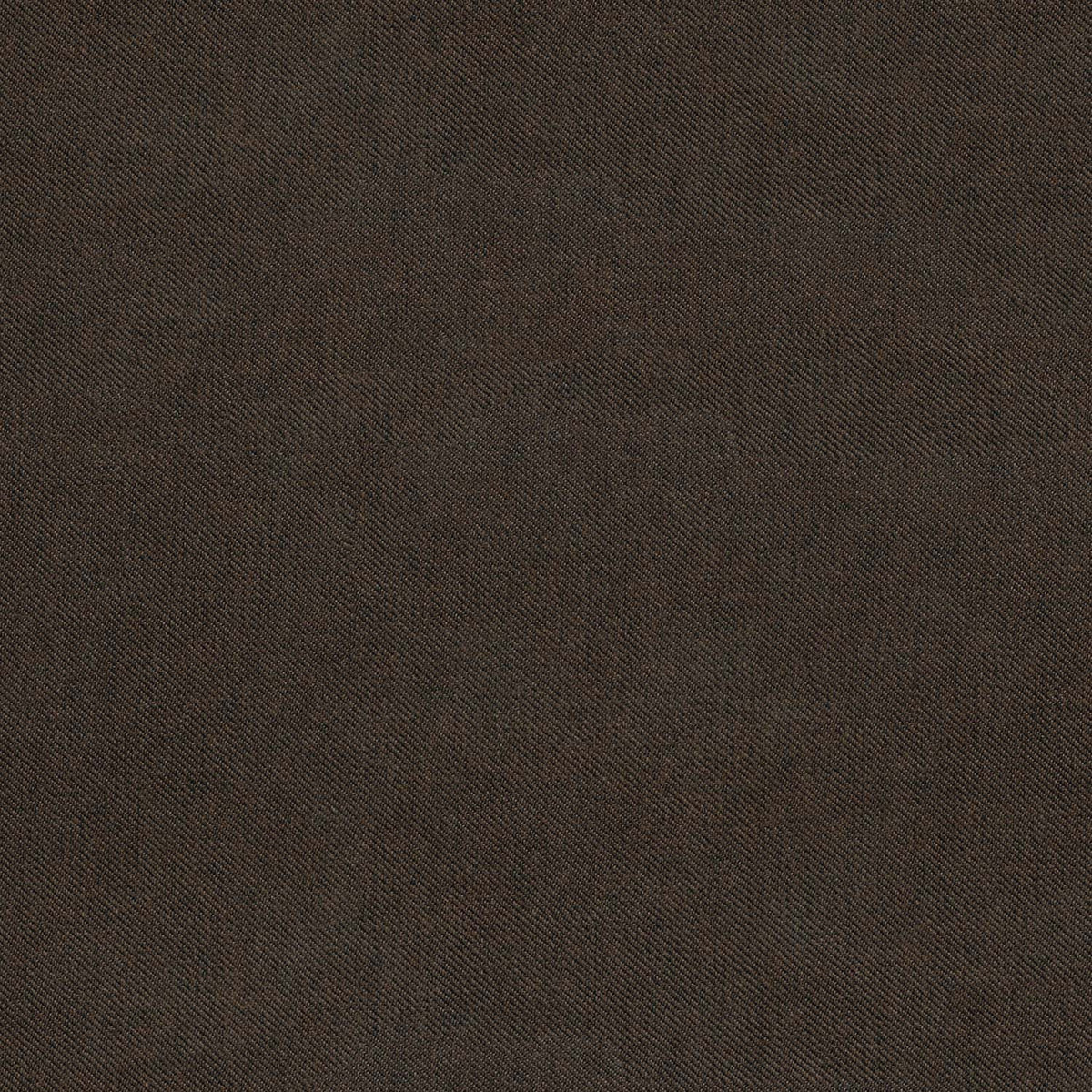 CANADIAN DARK BROWN TEXTURE SOFA FABRIC