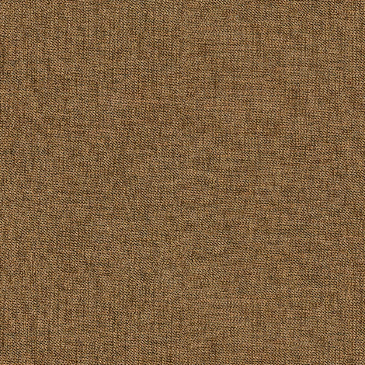 CANADIAN BROWN TEXTURE SOFA FABRIC