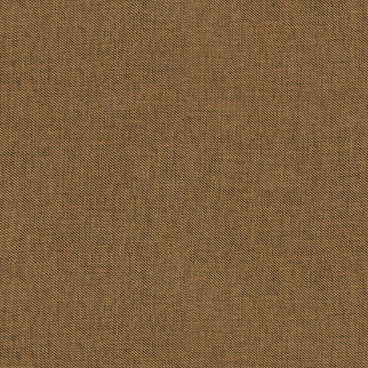 CANADIAN BROWN TEXTURE SOFA FABRIC