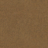 CANADIAN BROWN TEXTURE SOFA FABRIC